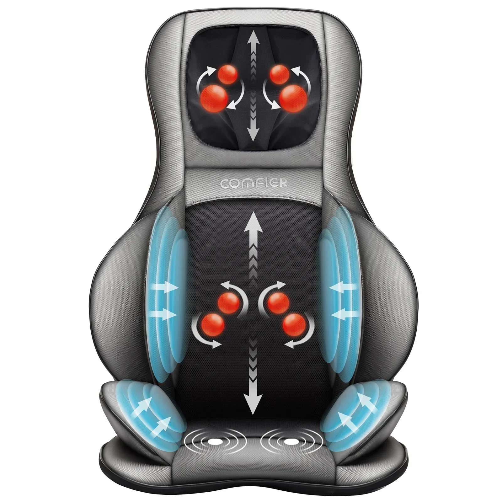Back Massager