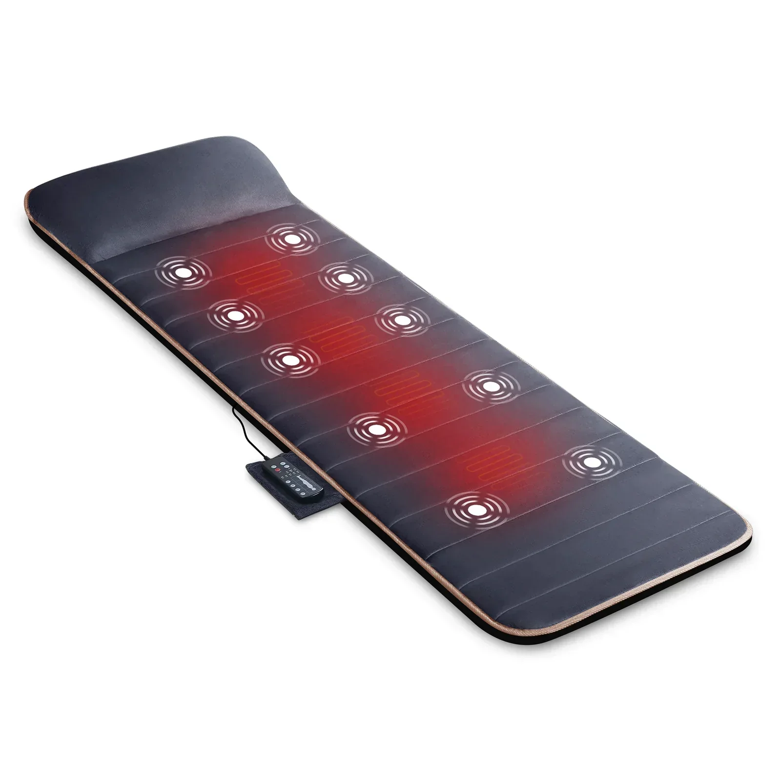 Massage Mattress