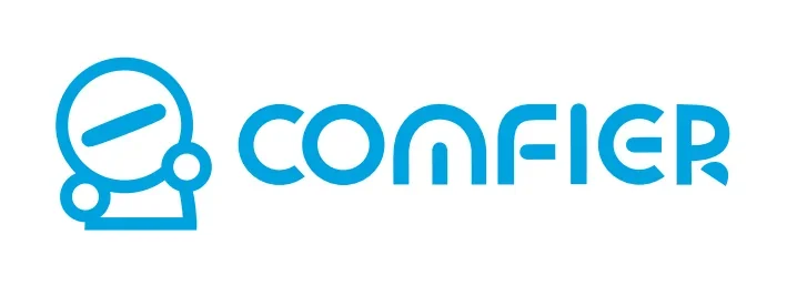 Comfier