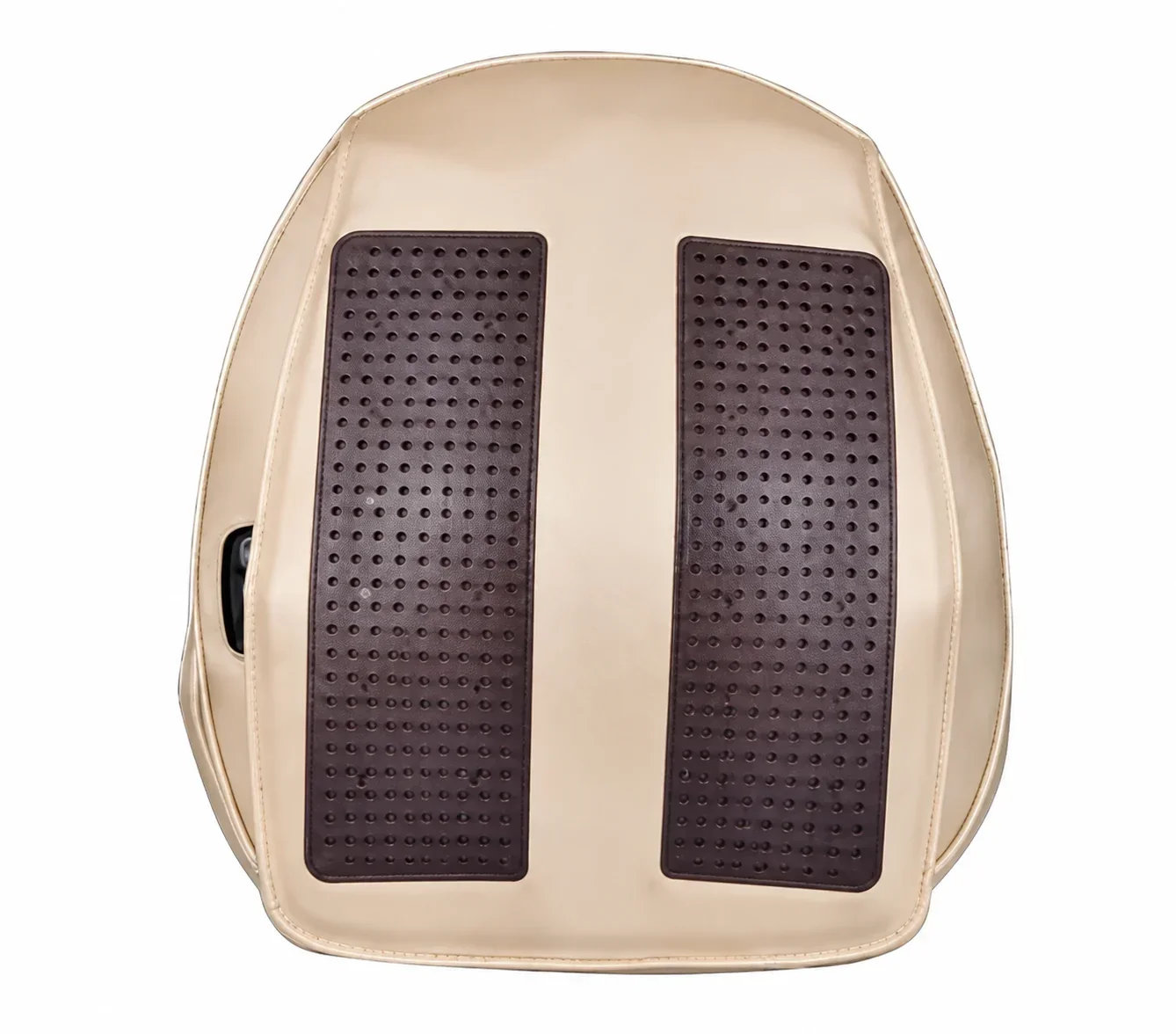 SHIATSU BACK CUSHION