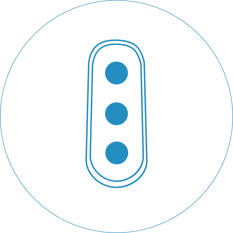 Smart Key