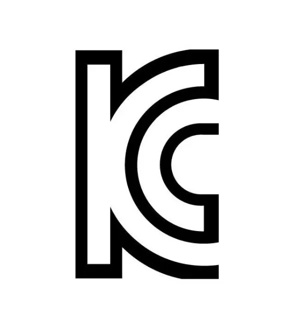 KC