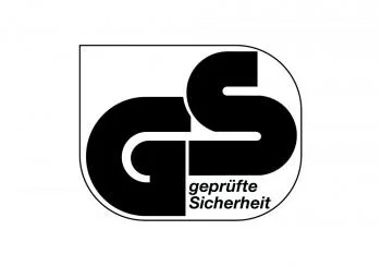 GS
