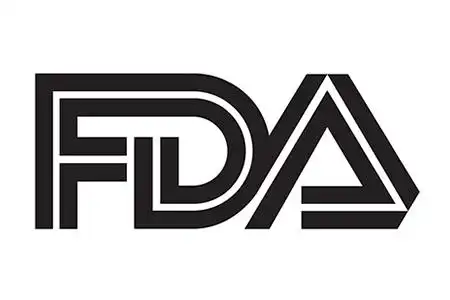 FDA