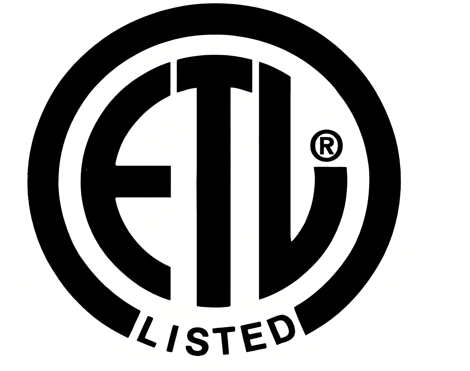 ETL