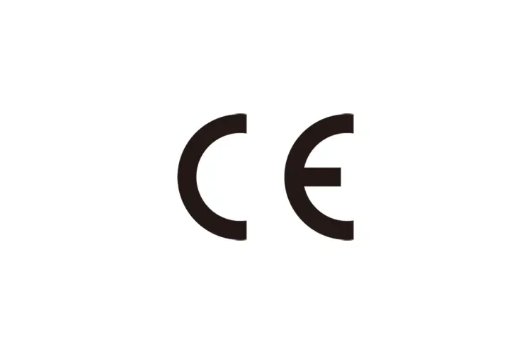 CE