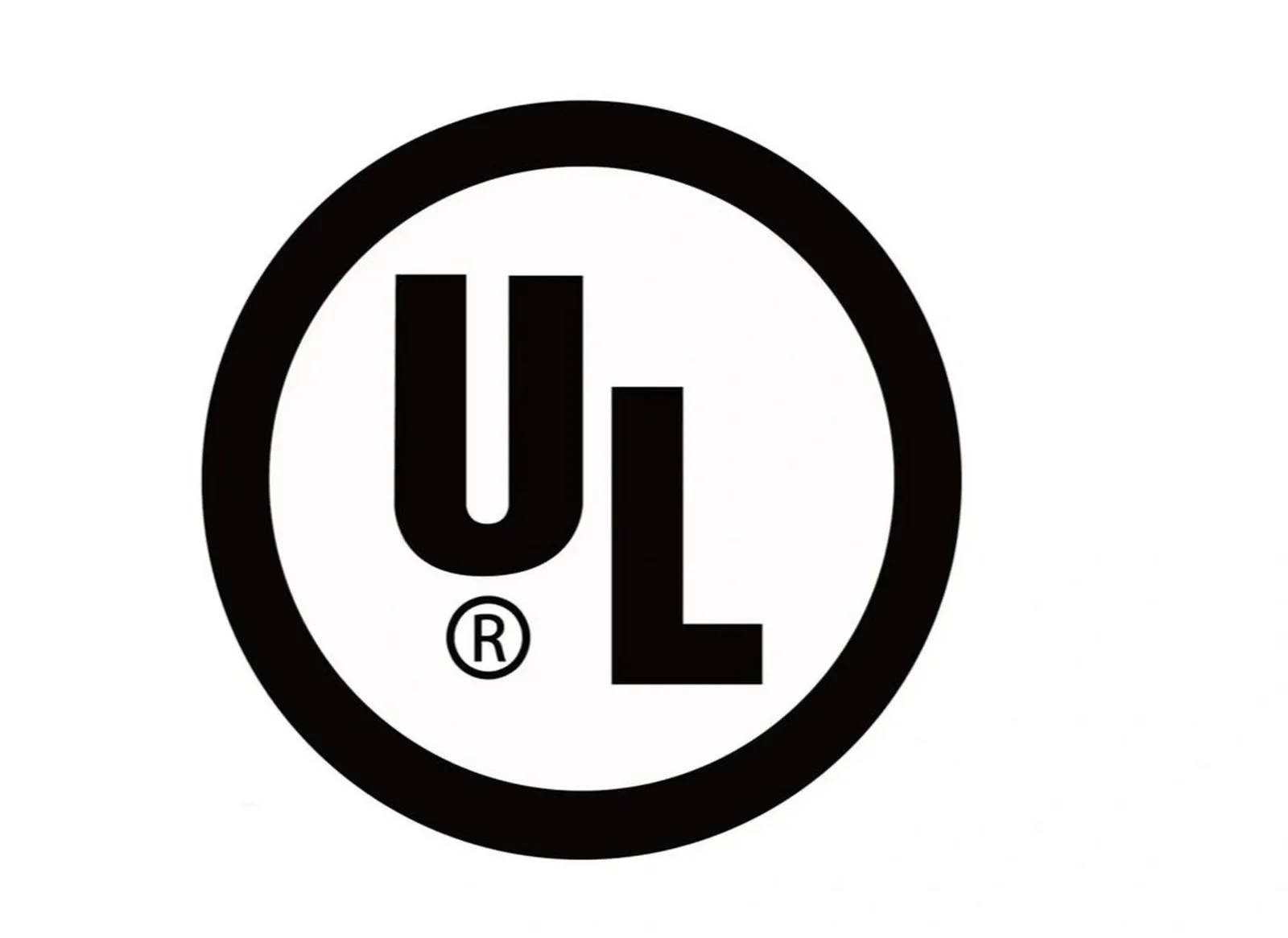 UL