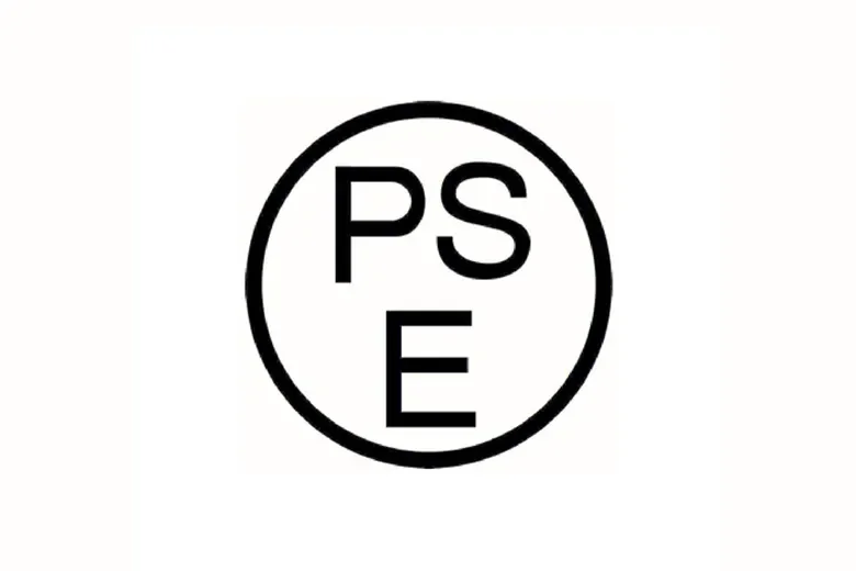 PSE