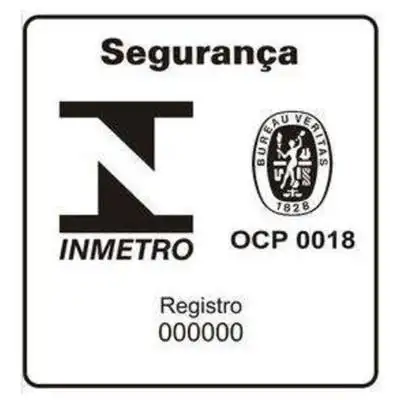 INMETRO