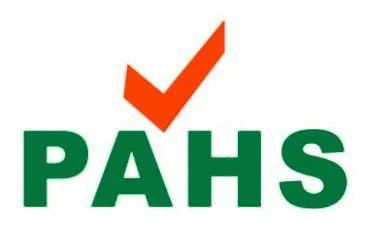 PAHs