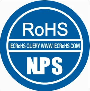 RoHS