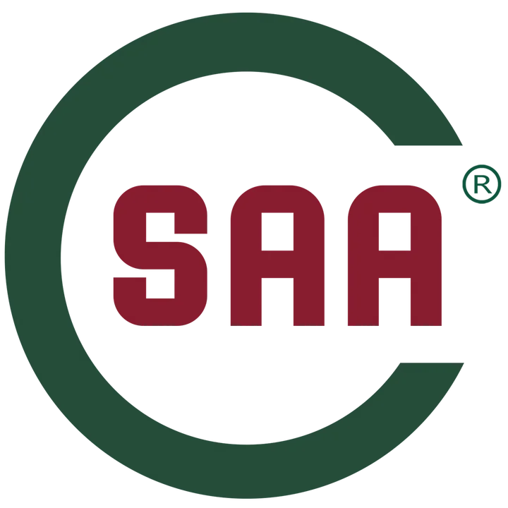 SAA